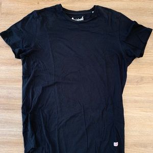 Jack and Jones Tshirt - Men’s M